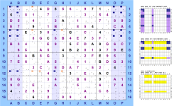 ../../images/Sudoku16x16_LogicSolver/BasicFishes/_Miniature/BasicFishes_Squirmbag_BaseSet_ColonneA-B-G-O-P_CoverSet_Righe1-2-5-6-12_eli6_small.png