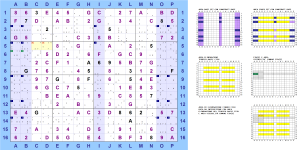 ../../images/Sudoku16x16_LogicSolver/FinnedFishes/_Miniature/FinnedFishes_Squirmbag_2Fins_BaseSet_ColA-B-I-O-P_CoverSet_Rig3-5-9-12-14_eli2_small.png
