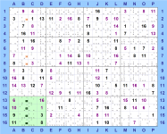 ../../images/Sudoku16x16_LogicSolver/LockedCandidates/_Miniature/LockedCandidates_Candidato12_inRiquadro13_3eliminazioni_inColonnaB_small.png