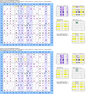 ../../images/Sudoku16x16_LogicSolver/SiameseFishes/_Miniature/SiameseFishes_Squirmbag_4-4Fins_BS_ColF-G-I-J-O_CS_Rig1-6-9-10-14_3-6-9-10-14_eli1-2_small.png