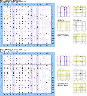 ../../images/Sudoku16x16_LogicSolver/SiameseFishes/_Miniature/SiameseFishes_Swordfish_1-1Fins_BS_ColD-J-L_CS_Rig1-5-10_1-7-10_eli1-1_small.png