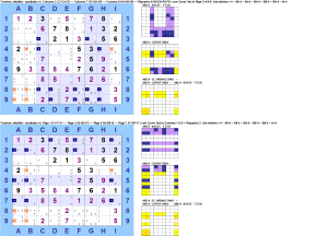 ../../images/Sudoku_LogicSolver/FrankenFishes/_Miniature/Franken_Jellyfish_candidato4_BaseSet_Colonne3-7-8_Riquadro8_CoverSet_Righe3-4-8-9_oppure_RiquadroInCoverSet_elimina_6_candidati_small.png
