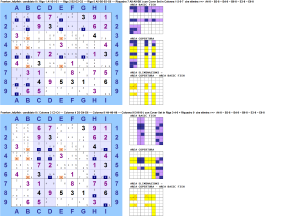 ../../images/Sudoku_LogicSolver/FrankenFishes/_Miniature/Franken_Jellyfish_candidato8_BaseSet_Righe1-2-5_Riquadro7_CoverSet_Colonne1-2-5-7_oppure_RiquadroInCoverSet_elimina_6_candidati_small.png