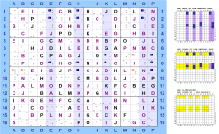 ../../images/Sudoku16x16_LogicSolver/BasicFishes/_Miniature/BasicFishes_Squirmbag_BaseSet_ColonneE-H-K-O-P_CoverSet_Righe1-2-7-8-9_eli4_small.png