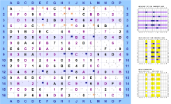 ../../images/Sudoku16x16_LogicSolver/BasicFishes/_Miniature/BasicFishes_Squirmbag_BaseSet_Righe3-6-9-12-14_CoverSet_ColonneE-H-I-K-L_eli10_small.png