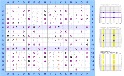 ../../images/Sudoku16x16_LogicSolver/BasicFishes/_Miniature/BasicFishes_X-Wing_BaseSet_Righe6-11_CoverSet_ColonneC-K_eli10_small.png