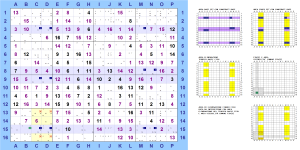 ../../images/Sudoku16x16_LogicSolver/FinnedFishes/_Miniature/FinnedFishes_Jellyfish_1Fin_BaseSet_Rig3-8-9-15_CoverSet_ColC-D-M-N_eli4_small.png