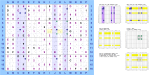 ../../images/Sudoku16x16_LogicSolver/FinnedFishes/_Miniature/FinnedFishes_Jellyfish_4Fins_BaseSet_ColC-D-J-L_CoverSet_Rig2-3-7-14_eli1_small.png