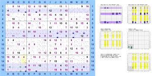 ../../images/Sudoku16x16_LogicSolver/FinnedFishes/_Miniature/FinnedFishes_Squirmbag_3Fins_BaseSet_Rig2-7-8-15-16_CoverSet_ColD-F-J-M-O_eli1_small.png