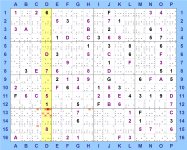 ../../images/Sudoku16x16_LogicSolver/Naked-HiddenSingles/_Miniature/HiddenSingleInColonnaD_Candidato_3_9Eliminazioni_small.png