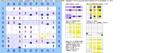 ../../images/Sudoku_LogicSolver/FinnedFrankenFishes/_Miniature/Finned_Franken_Jellyfish_DoubleFinned_candidato8_BaseSet_Righe2-4-8_Riquadro7_CoverSet_Colonne3-5-7-8_una_eliminazione_small.png