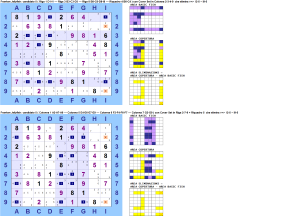 ../../images/Sudoku_LogicSolver/FrankenFishes/_Miniature/Franken_Jellyfish_candidato5_BaseSet_Righe1-3-8_Riquadro4_CoverSet_Colonne2-3-4-9_oppure_RiquadroInCoverSet_elimina_2_candidati_small.png