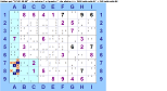 ../../images/Sudoku_LogicSolver/Line-BoxSubsets/_Miniature/Hidden_Pair_A7-68_A8-68_colonna1_riquadro7_elimina_3459_in_A7_349_in_A8_small.png