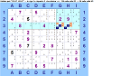 ../../images/Sudoku_LogicSolver/Line-BoxSubsets/_Miniature/Hidden_Pair_G3-57_H3-57_riga3_riquadro3_elimina_136_in_G3_36_H3_small.png