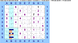 ../../images/Sudoku_LogicSolver/Line-BoxSubsets/_Miniature/Hidden_Triple_B7-456_B8-46_B9-456_colonna2_riquadro7_elimina_78_in_B7_12789_in_B8_178_B9_small.png
