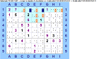 ../../images/Sudoku_LogicSolver/Line-BoxSubsets/_Miniature/Naked_Pair_D1-69_F1-69_riga1_riquadro2_elimina_6_in_C1-E1-E2-E3-F2-H1-I1_9_in_C1-E1-E2-E3-F2-H1-I1_small.png