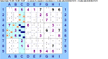 ../../images/Sudoku_LogicSolver/Line-BoxSubsets/_Miniature/Naked_Triple_C4-489_C5-489_C6-49_colonna3_riquadro4_elimina_4_in_A5-A6-B4-C2-C3_9_in_A5-A6-B4-C2-C3_small.png