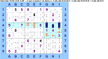 ../../images/Sudoku_LogicSolver/Line-BoxSubsets/_Miniature/Naked_Triple_G4-258_H4-58_I4-258_riga4_riquadro6_elimina_2_in_D4-E4-G6-I5_5_in_D4-E4-G6-H6_8_in_E4-I5_small.png