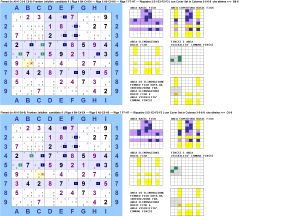 ../../images/Sudoku_LogicSolver/SiameseFrankenFishes/_Miniature/Finned_Siamese_Franken_Jellyfish_TripleDoubleFinned_candidato6_BaseSet_Righe4-5-7_Riq2_CoverSet_Col2-5-6-8_Col3-5-6-8_eliminazioni2_small.png